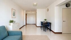 Blk 451B Fernvale Foliage (Sengkang), HDB 4 Rooms #610677081